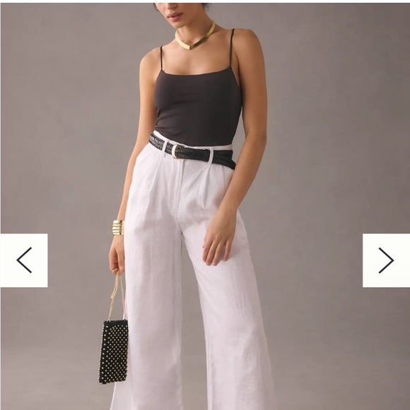 FULL OUTFIT! Like new bodysuit, skirt and hat - Picture 4 of 8